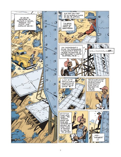 PREVIEW HOLLYWOODLAND_page-0003.jpg