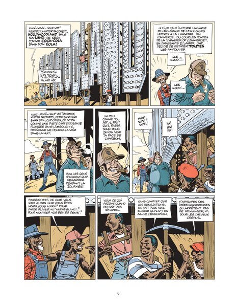 PREVIEW HOLLYWOODLAND_page-0006.jpg