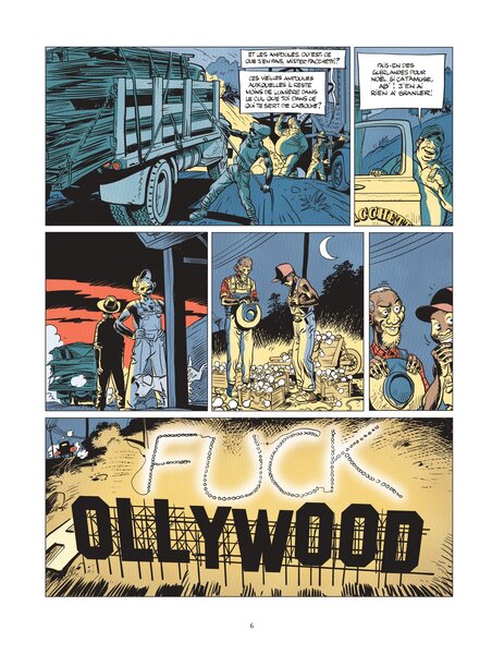 PREVIEW HOLLYWOODLAND_page-0007.jpg