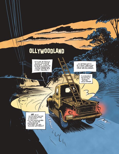 PREVIEW HOLLYWOODLAND_page-0002.jpg
