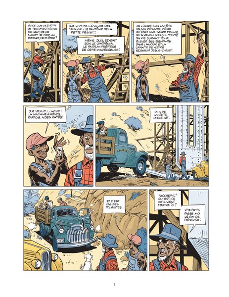 PREVIEW HOLLYWOODLAND_page-0004.jpg