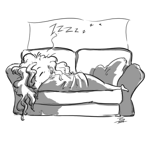 6 - ton pire defaut.png