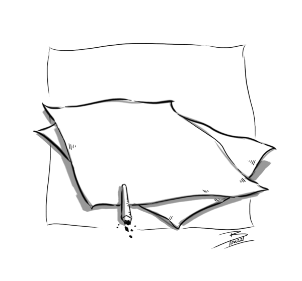 9- Ta pire angoisse.png