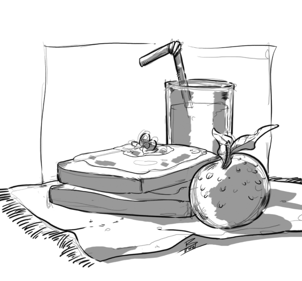 3- Un dessin pour ton éditeur.png