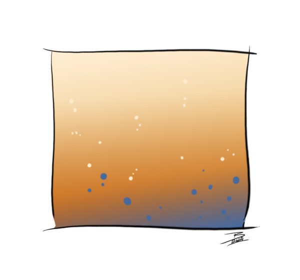 13- Une case libre.png