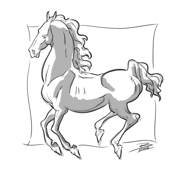 10- ton animal préféré.png