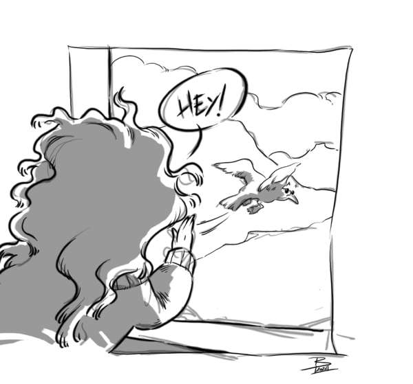 4- Un mot pour ton voisin.png