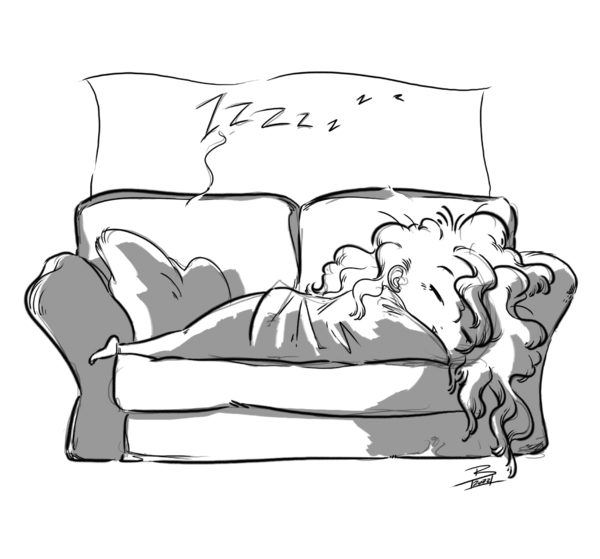 7- ton péché mignon.png