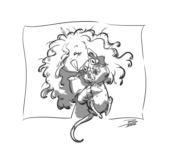 16- Quelque chose a declarer .png