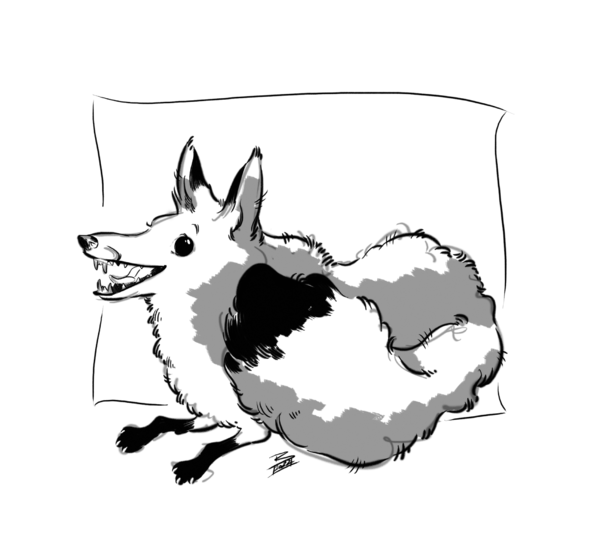 11- Moi c'est le renard, possible de m'en faire un .png