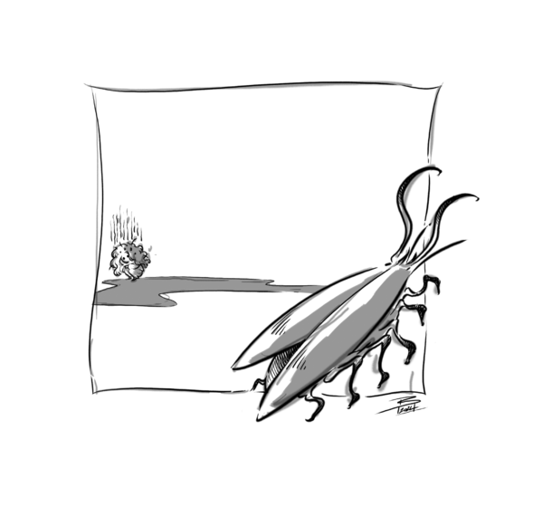 15- Une aversion.png