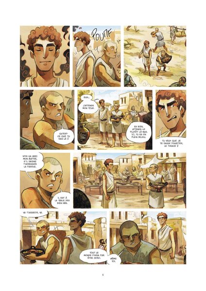 PREVIEW KLEOS T1 - P17_page-0008.jpg