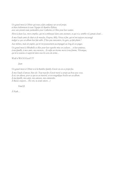 PREVIEW FATALS PICARDS_page-0004.jpg