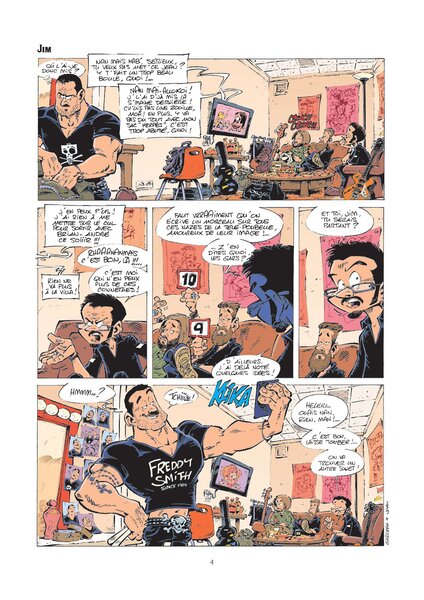 PREVIEW FATALS PICARDS_page-0006.jpg