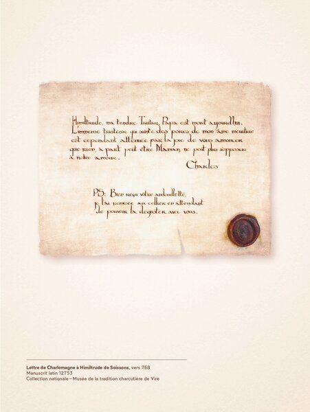 PREVIEW LES CAROLINGIENS_page-0007.jpg