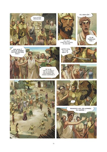 PREVIEW KLEOS T1 - P17_page-0018.jpg