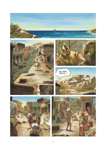 PREVIEW KLEOS T1 - P17_page-0016.jpg