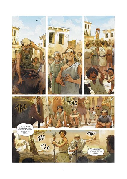 PREVIEW KLEOS T1 - P17_page-0006.jpg