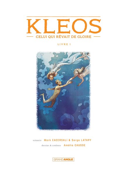 PREVIEW KLEOS T1 - P17_page-0003.jpg