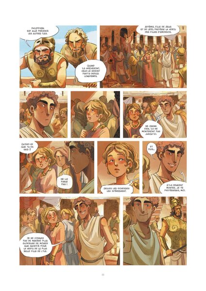 PREVIEW KLEOS T1 - P17_page-0013.jpg