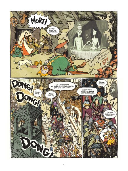 PREVIEW LES CAROLINGIENS_page-0004.jpg