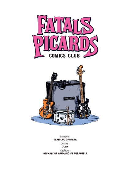 PREVIEW FATALS PICARDS_page-0003.jpg