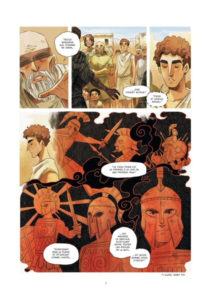 PREVIEW KLEOS T1 - P17_page-0007.jpg