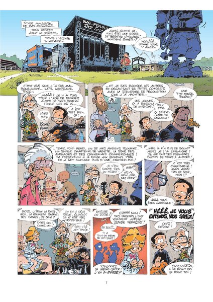 PREVIEW FATALS PICARDS_page-0009.jpg