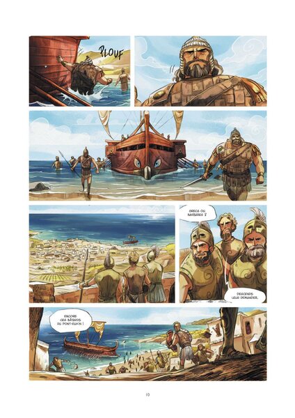 PREVIEW KLEOS T1 - P17_page-0012.jpg