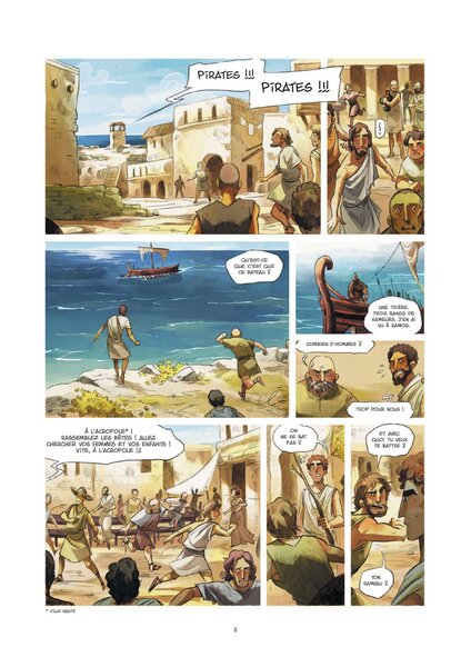 PREVIEW KLEOS T1 - P17_page-0010.jpg