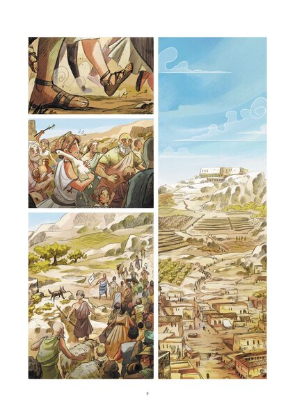 PREVIEW KLEOS T1 - P17_page-0011.jpg