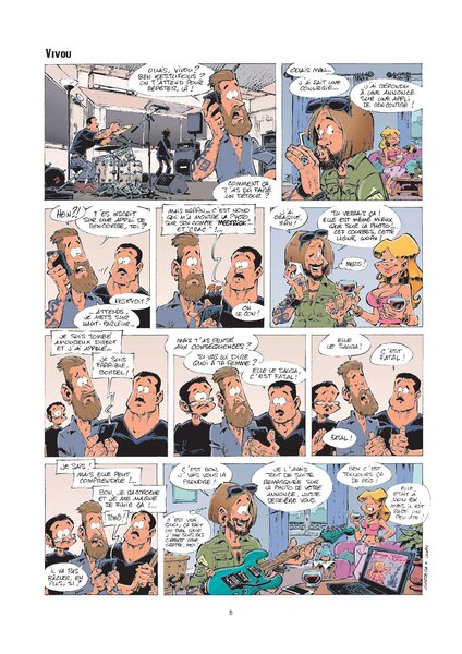 PREVIEW FATALS PICARDS_page-0008.jpg