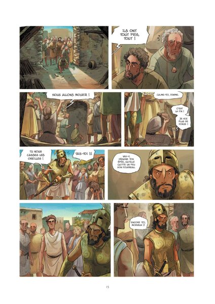 PREVIEW KLEOS T1 - P17_page-0017.jpg