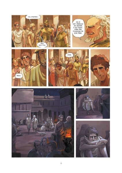 PREVIEW KLEOS T1 - P17_page-0015.jpg