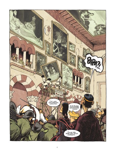 PREVIEW LES CAROLINGIENS_page-0006.jpg