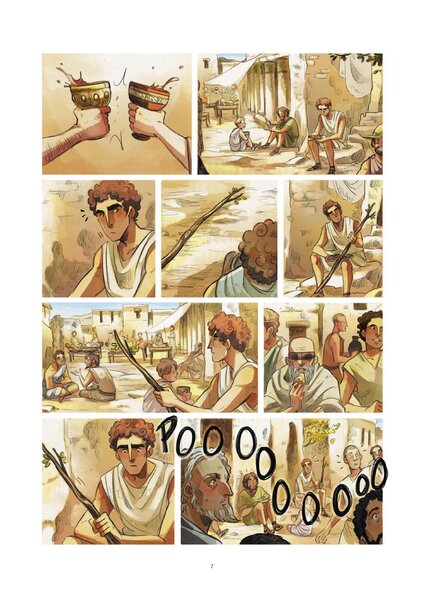 PREVIEW KLEOS T1 - P17_page-0009.jpg