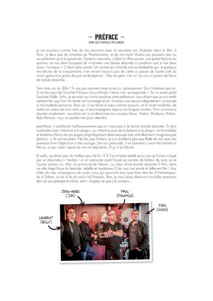 PREVIEW FATALS PICARDS_page-0002.jpg