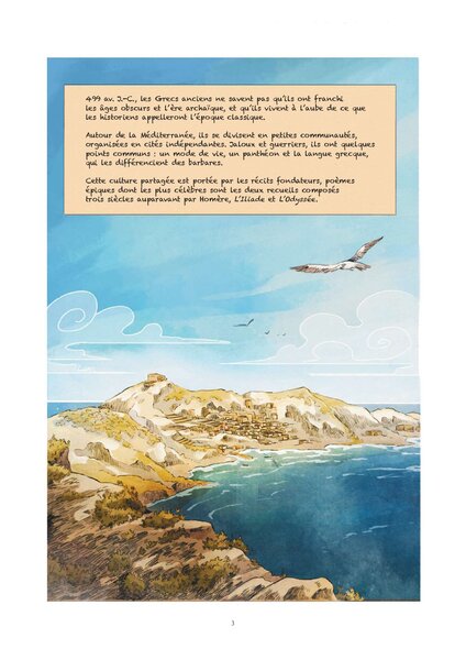 PREVIEW KLEOS T1 - P17_page-0005.jpg