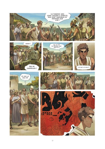 PREVIEW KLEOS T1 - P17_page-0019.jpg