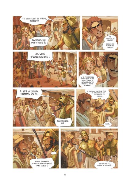 PREVIEW KLEOS T1 - P17_page-0014.jpg