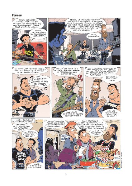 PREVIEW FATALS PICARDS_page-0005.jpg