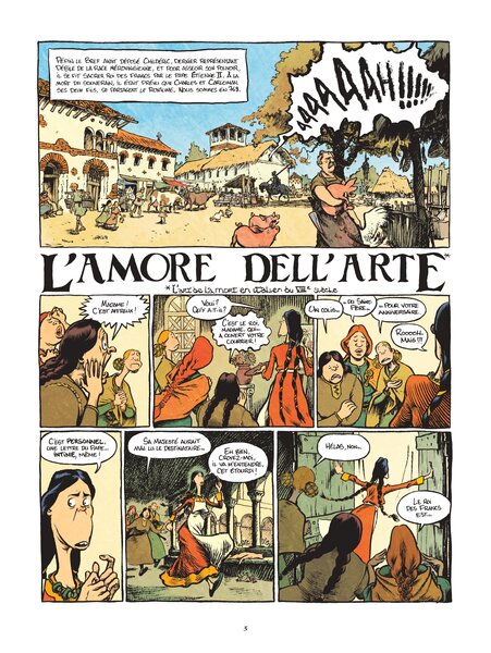 PREVIEW LES CAROLINGIENS_page-0003.jpg