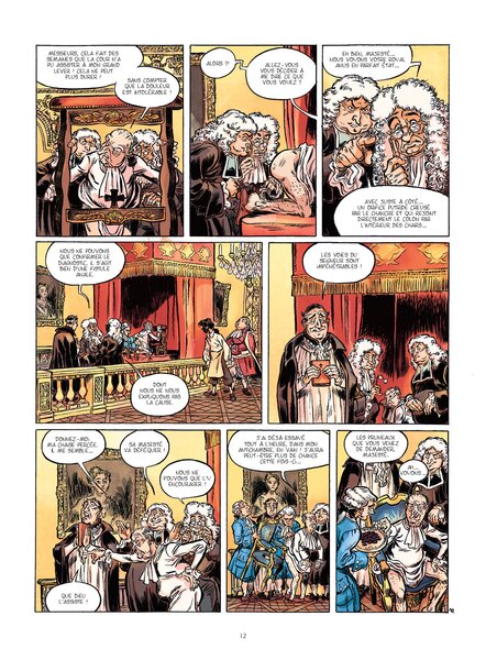 PREVIEW LE ROYAL FONDEMENT_page-0012.jpg