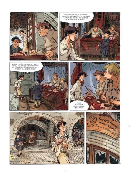 PREVIEW LE ROYAL FONDEMENT_page-0005.jpg