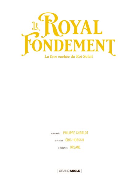 PREVIEW LE ROYAL FONDEMENT_page-0002.jpg