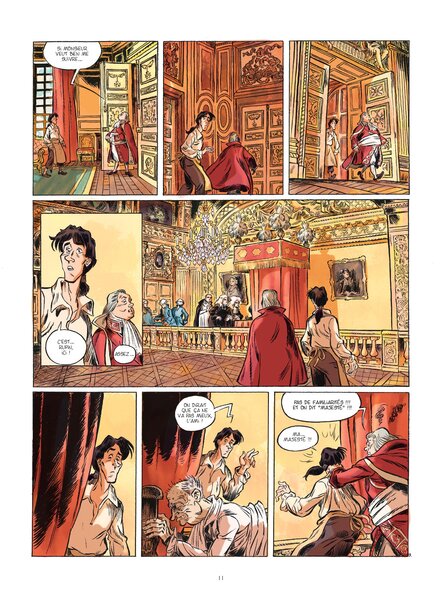 PREVIEW LE ROYAL FONDEMENT_page-0011.jpg