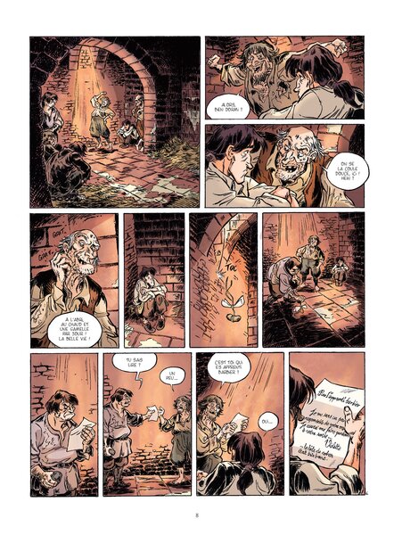 PREVIEW LE ROYAL FONDEMENT_page-0008.jpg