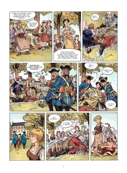 PREVIEW LE ROYAL FONDEMENT_page-0007.jpg