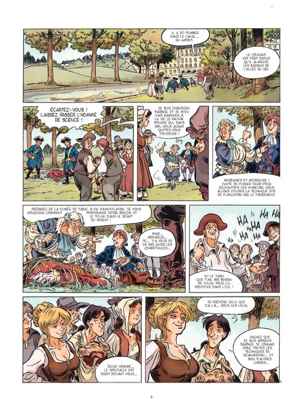 PREVIEW LE ROYAL FONDEMENT_page-0006.jpg