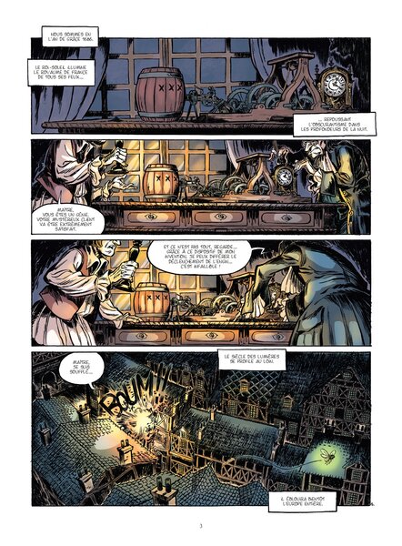 PREVIEW LE ROYAL FONDEMENT_page-0003.jpg